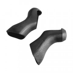 SHIMANO gumy na páky STR8070