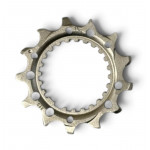 SHIMANO pastorek pro kazetu CS-M9200 13 zubů