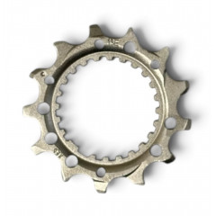 SHIMANO pastorek pro kazetu CS-M9200 13 zubů
