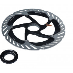 SHIMANO brzdový kotouč RTCL900LE 203mm Centerlock