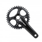 SHIMANO kliky GRX RX820 46z/170 12s bez misek