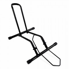 LONGUS stojan výstavní pro kolo Swing