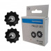 SHIMANO KLADKY TIAGRA RD-4700