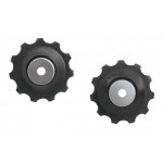 SHIMANO KLADKY TIAGRA RD-4700