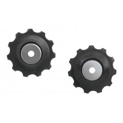 SHIMANO KLADKY TIAGRA RD-4700