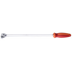 UNIOR Vratidlo kloubové 1/2"