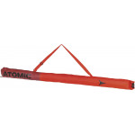 ATOMIC vak 1pár Nordic SKI sleeve red 20/21