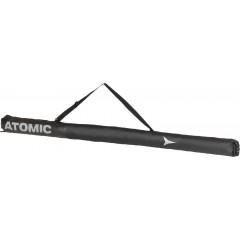 ATOMIC vak 1pár Nordic SKI sleeve black 20/21
