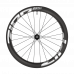 ZIPP Napl. kolo 303 XPLR S Carbon Tubeless Disc Brake Center Locking 700c přední 24drátů 1
