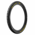 PIRELLI Plášť Scorpion™ EMPEROR Team Edition, 29x2.4, ProWALL, 60tpi, Supersoft, žlutý