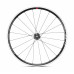 FULCRUM Zapletené kolo RACING 6 28“ zadní HG11