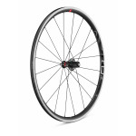 FULCRUM Zapletené kolo RACING 6 28“ zadní HG11