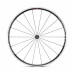 FULCRUM Zapletené kolo RACING 6 28“ zadní HG11