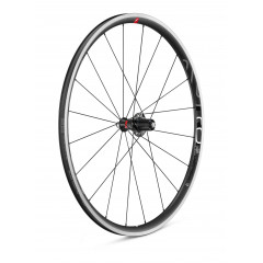 FULCRUM Zapletené kolo RACING 6 28“ zadní HG11