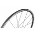 FULCRUM Zapletené kolo RACING 6 28“ zadní HG11