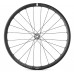 FULCRUM Sada kol Soniq ALX C23 28" MS12
