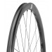 FULCRUM Sada kol Soniq ALX C23 28" MS12