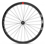 FULCRUM Sada kol Racing 800 DB 28" C19 HG