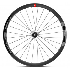 FULCRUM Sada kol Racing 800 DB 28" C19 HG