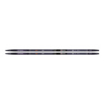 ATOMIC C1 Skintec + PA CL 209 cm