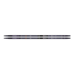 ATOMIC C1 Skintec + PA CL 209 cm