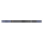 ATOMIC PRO S2 Bl/Bk/Or 167 cm
