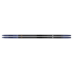 ATOMIC PRO S2 Bl/Bk/Or 167 cm