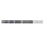 ATOMIC Savor XC Skintec soft + SH PR CL 165 cm