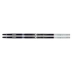 ATOMIC Savor XC Skintec soft + SH PR CL 165 cm