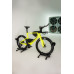 RIDLEY Triton Fast Storage top tube + stem pack