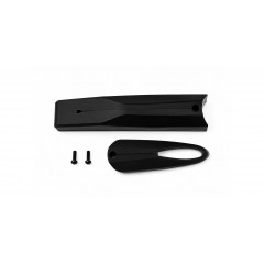 RIDLEY Triton Fast Storage top tube + stem pack