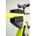 RIDLEY Triton Fast Storage top tube + stem pack
