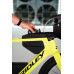 RIDLEY Triton Fast Storage top tube + stem pack