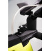 RIDLEY Triton Fast Storage top tube + stem pack