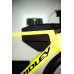 RIDLEY Triton Fast Storage frame pack (frame size XS-S)