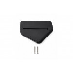 RIDLEY Triton Fast Storage frame pack (frame size XS-S)