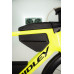 RIDLEY Triton Fast Storage frame pack (frame size XS-S)