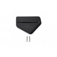 RIDLEY Triton Fast Storage frame pack (frame size XS-S)