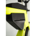 RIDLEY Triton Fast Storage frame pack (frame size XS-S)