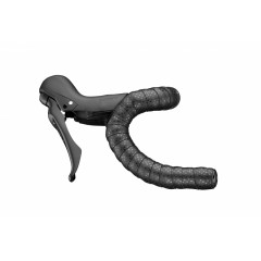 CICLOVATION omotávka Seitex Ballistic GXL Glossy Black Seeds