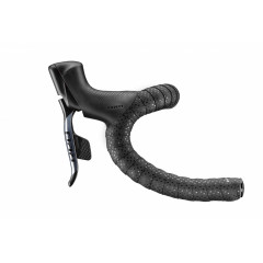 CICLOVATION omotávka Seitex Ballistic Glossy Black Seeds