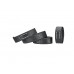 CICLOVATION omotávka Seitex Ballistic GXL Glossy Black Magic Cube
