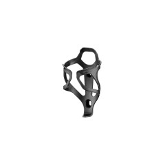 CICLOVATION košík Original Center-Pull Jet Black
