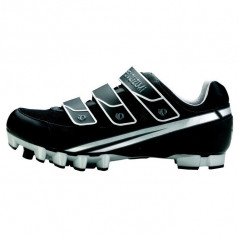 PEARL IZUMI tretry Quest MTB - 45