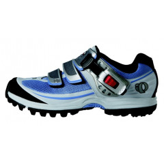 PEARL IZUMI tretry X-ALP Enduro Womens - 37