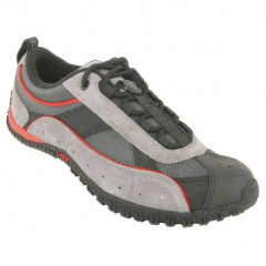 LAKE tretry MX90 - 37