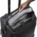 SALOMON taška Container 40 black
