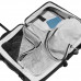 SALOMON taška Container 40 black