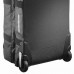 SALOMON taška Container 40 black