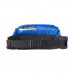 SALOMON ledvinka Thermobelt race blue /fiery red/yello